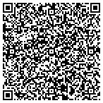 QR code with Top Gear Motor Group contacts
