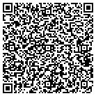 QR code with Progressive Tile & Marble contacts