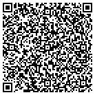 QR code with Cryptikware Communications Inc contacts