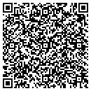 QR code with J & J Painting contacts