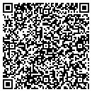 QR code with AAA Pump & Drilling contacts