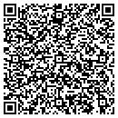 QR code with Nbc Universal Inc contacts
