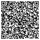 QR code with Touch Down Auto Sales contacts