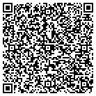 QR code with Quality Janitorial & Maintenan contacts