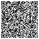 QR code with Quality Maids Janitors Ll contacts