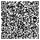 QR code with Parenti's Barber Shop contacts