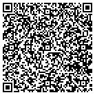 QR code with Alex Manor Properties contacts