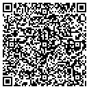 QR code with Quality Tile Setting contacts