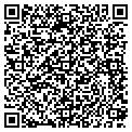 QR code with News 12 contacts
