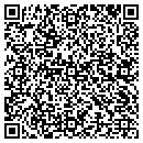 QR code with Toyota Of Braintree contacts