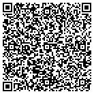 QR code with News Broadcast Network Inc contacts