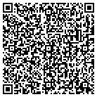 QR code with Custom Web Impressions L L C contacts