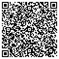 QR code with Amrasia Property contacts