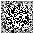 QR code with Tootsie's Hair & Tanning contacts