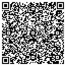 QR code with Cybertec contacts