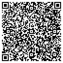 QR code with Reiner Tile And Stone contacts