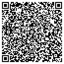 QR code with J&M Home Improvement contacts
