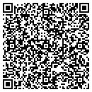 QR code with Pipeline Broadcast contacts