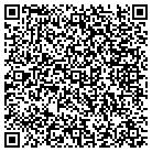 QR code with Potter Productions Interntional LLC contacts