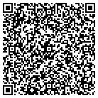 QR code with Rainer Janitorial Service contacts