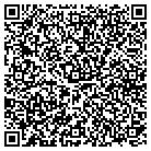 QR code with Pawtuxet Valley Preservation contacts