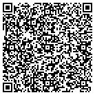 QR code with Total Eclipse Tanning Studio contacts