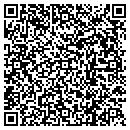 QR code with Tucans Automobile Sales contacts