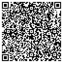 QR code with Edinger Architects contacts