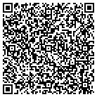 QR code with Total Image Tanning & Styling contacts