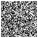 QR code with Ralphs Janitorial contacts