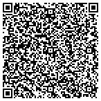 QR code with J M Material Handling Contractors LLC contacts