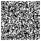 QR code with Data Analytics Inc contacts