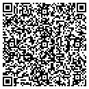 QR code with Teened Tv Network Inc contacts