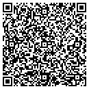 QR code with Rams Janitorial contacts