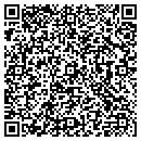 QR code with Bao Property contacts