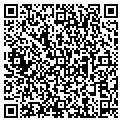 QR code with Joe C's contacts