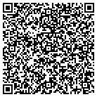 QR code with Tribune Broadcasting Company contacts