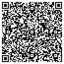 QR code with Datapp LLC contacts