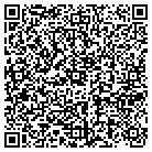 QR code with R And N Janitorial Services contacts