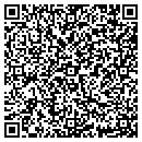 QR code with Datasource, Inc contacts