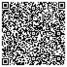 QR code with Union Construction & Auto Sls contacts