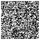 QR code with Tv Statn Wtnh Tv Channel 8 contacts