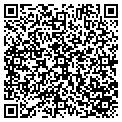 QR code with R & L Tile contacts