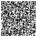 QR code with Beal Properties contacts