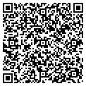 QR code with Ray A Rowell contacts