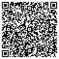QR code with Uctv contacts