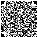 QR code with Grilla Bites contacts