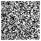 QR code with Joe Walsh Construction contacts