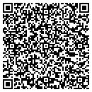 QR code with Bedgood Properties contacts