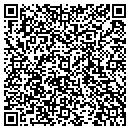 QR code with A-Ans-Ser contacts